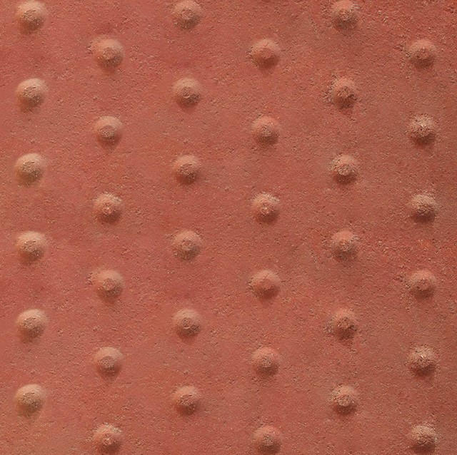 Piso urbano de alta resistencia